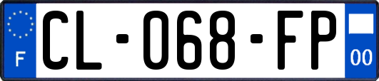 CL-068-FP