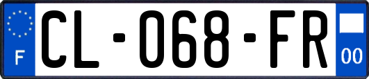 CL-068-FR