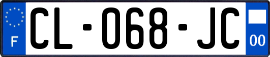 CL-068-JC