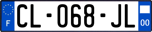 CL-068-JL