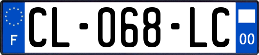 CL-068-LC