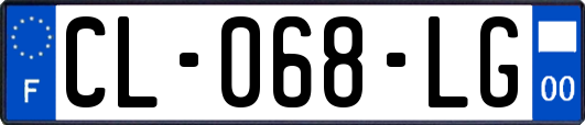 CL-068-LG