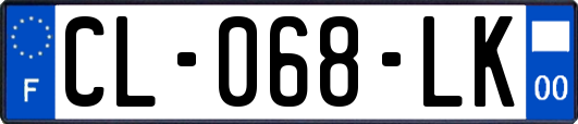 CL-068-LK