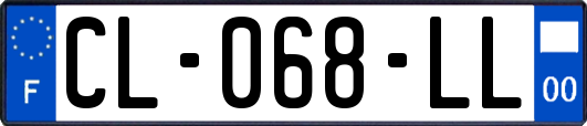 CL-068-LL