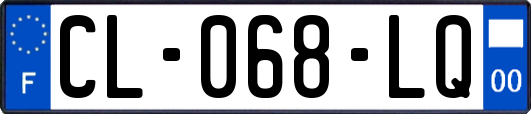 CL-068-LQ