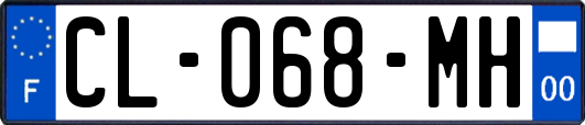 CL-068-MH