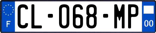 CL-068-MP