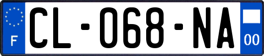 CL-068-NA