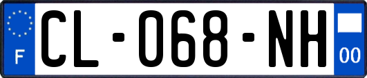 CL-068-NH