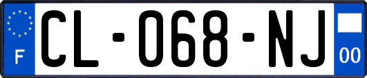 CL-068-NJ