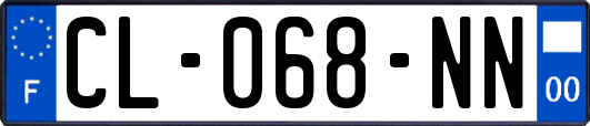 CL-068-NN