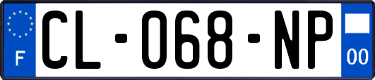 CL-068-NP