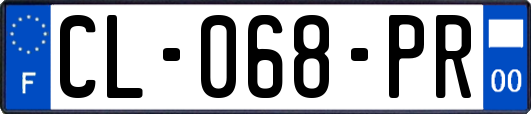 CL-068-PR