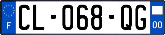 CL-068-QG