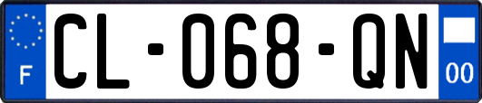 CL-068-QN