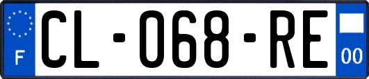 CL-068-RE