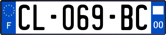 CL-069-BC