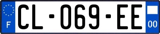 CL-069-EE