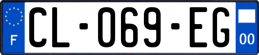 CL-069-EG