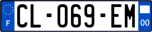 CL-069-EM