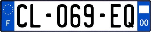 CL-069-EQ