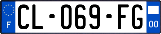 CL-069-FG