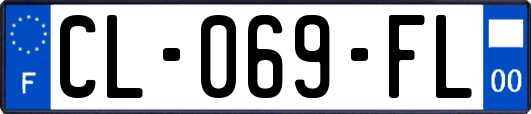 CL-069-FL