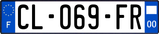 CL-069-FR