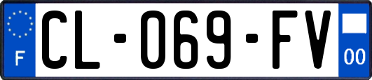 CL-069-FV