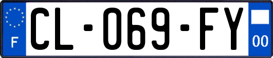 CL-069-FY