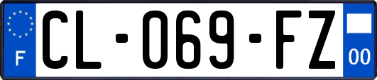 CL-069-FZ