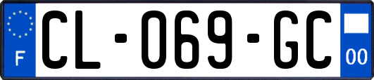 CL-069-GC