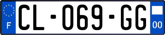 CL-069-GG