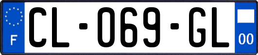 CL-069-GL
