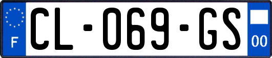 CL-069-GS