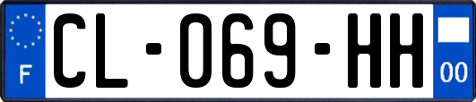 CL-069-HH