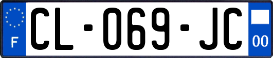 CL-069-JC