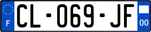 CL-069-JF