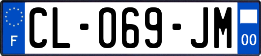 CL-069-JM