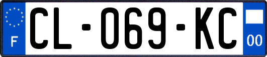 CL-069-KC