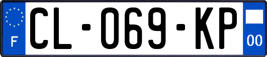 CL-069-KP
