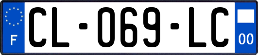 CL-069-LC