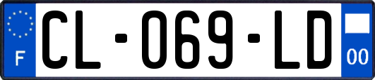 CL-069-LD
