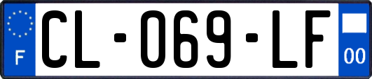 CL-069-LF