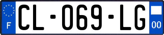 CL-069-LG
