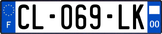 CL-069-LK