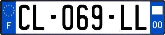CL-069-LL