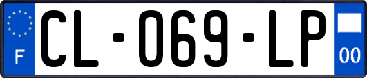 CL-069-LP