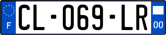 CL-069-LR