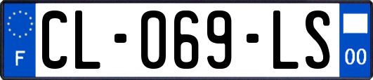 CL-069-LS